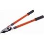 Am-Tech Telescopic Anvil Lopper, U2800 Bild 1