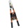 Am-Tech Telescopic Anvil Lopper, U2800 Bild 2