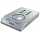 RME Babyface Silver-Edition 22-Kanal USB 2.0 Audio Interface Bild 1