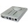 RME Babyface Silver-Edition 22-Kanal USB 2.0 Audio Interface Bild 2