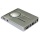 RME Babyface Silver-Edition 22-Kanal USB 2.0 Audio Interface Bild 3
