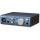 Presonus iOne USB-Audio-Interface fr Apple Bild 1