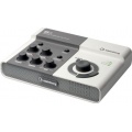 Steinberg Ci2 Advanced Integration USB audio interface Bild 1