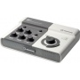 Steinberg Ci2 Advanced Integration USB audio interface Bild 1