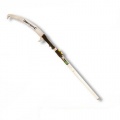 Silverline 245077 Baumschere mit Teleskopgriff 1,5 - 2,5 m Bild 1