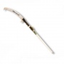 Silverline 245077 Baumschere mit Teleskopgriff 1,5 - 2,5 m Bild 1