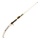 Silverline 245077 Baumschere mit Teleskopgriff 1,5 - 2,5 m Bild 2