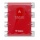 Vestax VAI-80 rot  DAW-Hardware Bild 2