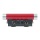 Vestax VAI-80 rot  DAW-Hardware Bild 3