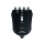 Omnitronic 10359825 ADI-002PL Interface Bild 2