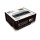 502004320 Steinberg UR12 USB Audio Interface Bild 1