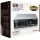 502004320 Steinberg UR12 USB Audio Interface Bild 2