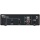 502004320 Steinberg UR12 USB Audio Interface Bild 4