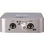 iCON Cube DJ Mini USB 2.0 Audio-Interface Bild 1