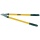 Draper DIY-Serie 14413 Bypass-Baumschere mit Stahlgriffen Bild 1