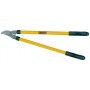 Draper DIY-Serie 14413 Bypass-Baumschere mit Stahlgriffen Bild 1