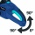 Einhell BG-CH 18 Li Akku-Heckenschere 394