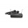  ECO2x2 HHD WirelessSet 2 x Handmikrofon von LD Systems, drahtlos Bild 2