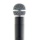 Stagg 25020143 SUW 30M B Drahtlose Mikrofone Bild 2
