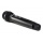  SIRUS PRO Mikrofon D2R-HH Handmikrofon fr WMS-D2R von Sirus, drahtlos Bild 1