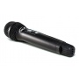  SIRUS PRO Mikrofon D2R-HH Handmikrofon fr WMS-D2R von Sirus, drahtlos Bild 1