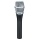 Shure SM86 Vocal Mikrofon von Shure, drahtlos Bild 1