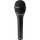  TC HELICON MP-70 MIKROFON von TC-Helicon, drahtlos Bild 1