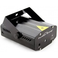 SainStyle Lunar Serie 108 Mini Laser Licht Projektor Disco Klub Party Bild 2