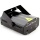 SainStyle Lunar Serie 108 Mini Laser Licht Projektor Disco Klub Party Bild 2
