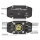 SainStyle Lunar Serie 108 Mini Laser Licht Projektor Disco Klub Party Bild 5