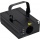 Laserworld EL-60G Ecoline Laser mit Wellen, Tunnel und Spiraleneffekten Bild 1