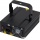 Laserworld EL-60G Ecoline Laser mit Wellen, Tunnel und Spiraleneffekten Bild 2