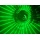Laserworld EL-60G Ecoline Laser mit Wellen, Tunnel und Spiraleneffekten Bild 4