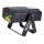 American DJ Micro Star Laserscheinwerfer Bild 1