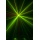 American DJ Micro Star Laserscheinwerfer Bild 4