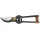 Betakut 803B-23 Profi-Gartenschere, brniert, 23 cm Bild 1
