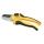 Faithfull - Anvil Gartenschere 200mm (8 Zoll) - FAIANVSEC8 Bild 1