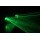 Beamz HERA doppel Tunnel-Laser Lichteffekt 80mW Grn  Bild 4