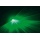 Beamz HERA doppel Tunnel-Laser Lichteffekt 80mW Grn  Bild 5