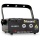 Beamz LS-RG11 DMX-Laser Rot Grn mit 8 GOBO-Motiven Bild 1