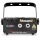 Beamz LS-RG11 DMX-Laser Rot Grn mit 8 GOBO-Motiven Bild 2