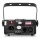 Beamz LS-RG11 DMX-Laser Rot Grn mit 8 GOBO-Motiven Bild 4
