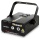 Beamz LS-RG11 DMX-Laser Rot Grn mit 8 GOBO-Motiven Bild 5