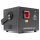 Beamz LS-1W RGB PRO Showlaser Animation Bilder Laser Bild 2