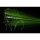 Beamz LS-1W RGB PRO Showlaser Animation Bilder Laser Bild 4