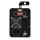 Ibiza LAS150RG-Multi Laser Bild 2