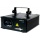 Laserworld ES-400RGB Bild 1