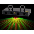 Laserworld EL-350RG Bild 1