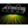 Laserworld EL-350RG Bild 1