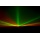 Laserworld EL-350RG Bild 5